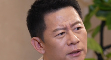 久久综合给合久久狠狠狠色97